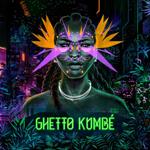 Ghetto Kumbe (Purple Vinyl)