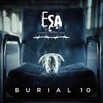 Burial 10