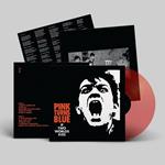 If Two Worlds Kiss (Reissue)