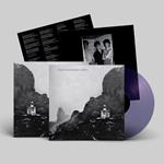 Meta (Coloured Vinyl)