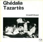Diasporas