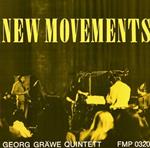 New Movements