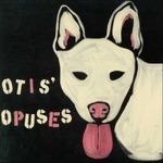 Otis Opuses - CD Audio