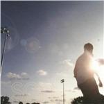 Jeff Hanson - CD Audio di Jeff Hanson