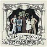 Picaresque - CD Audio di Decemberists