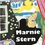 In Advance of the Broken Arm - CD Audio di Marnie Stern