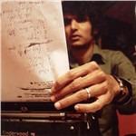 Imaad Wasif - CD Audio di Imaad Wasif