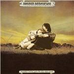Second Attention - CD Audio di Wooden Wand
