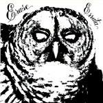 Nightlife - CD Audio di Erase Errata