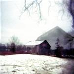 House with No Name - CD Audio di Horse Feathers