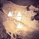 Glowing Mouth (Digipack) - CD Audio di Milagres