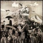 Cynic's New Year (Digipack) - CD Audio di Horse Feathers