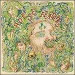 So it Is with Us - Vinile LP di Horse Feathers