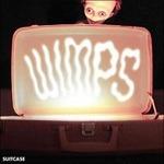 Suitcase - Vinile LP di Wimps