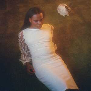 CD Ten Shamir