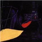 Victim of Space - Vinile LP di Metalux