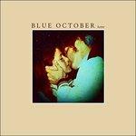 Home - CD Audio di Blue October