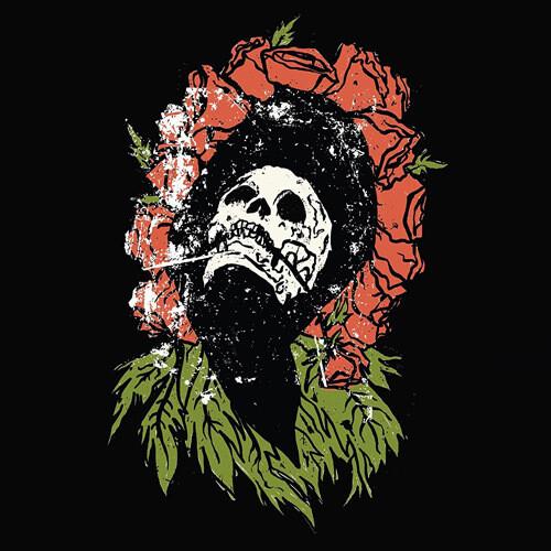 Spinning The Truth Around - CD Audio di Blue October