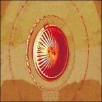 Bob Dinners And Larry Noo - CD Audio di Thinking Fellers Union