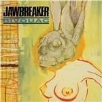 Bivouac - Vinile LP di Jawbreaker