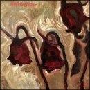 Refrigirator - CD Audio di Refrigerator