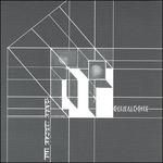 Genealogies - CD Audio di Secret Stars