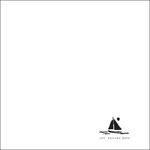 Sailing Days - CD Audio di Joy