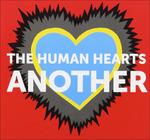 Another - CD Audio di Human Hearts