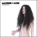 Whiteout - CD Audio di Boss Hog