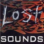 Lost Sounds