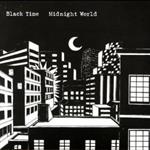 Midnight World