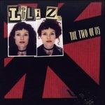 Two of Us - Vinile LP di Lili Z.