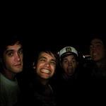 Strange Boys and Girls Club - Vinile LP di Strange Boys