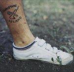 Blackout Summer - CD Audio di Christmas Island