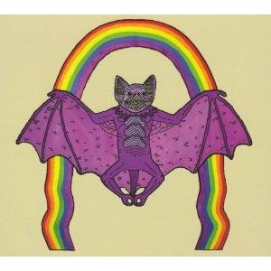 Help - CD Audio di Thee Oh Sees