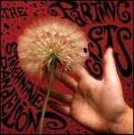 Strychnine Dandelion