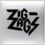 Zig Zags