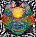 Meatbodies - Vinile LP di Meatbodies