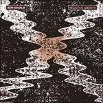 Negative Growth - CD Audio di Ex-Cult