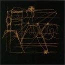 Broken Circle - CD Audio di Lee Ranaldo