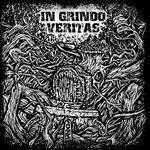 In Grindo Veritas - CD Audio