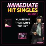 Immediate Hit Singles vol.2