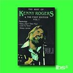 The Best of Kenny Rogers