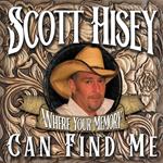 Where Your Memory Can Find Me