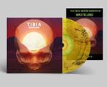 Wasteland (Transparent Yellow Vinyl)