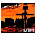New Blood