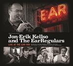 Live At The Ear Inn
