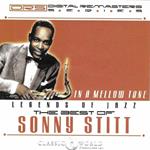 In a Mellow Tone. The Best of