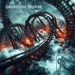 Ubercode Ouvre