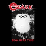Now Hear This! (Black Vinyl)
